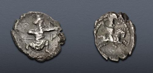 Lot 170 image