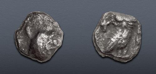 Lot 171 image
