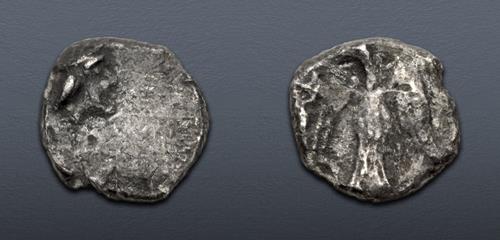 Lot 172 image
