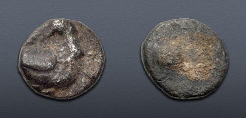 Lot 173 image