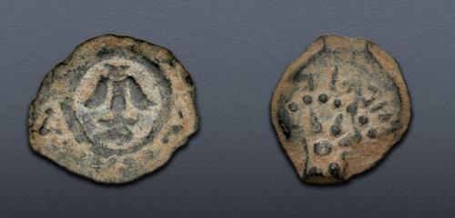 Lot 176 image