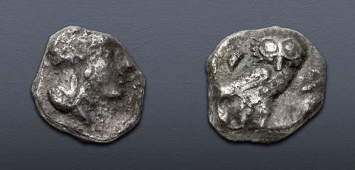 Lot 179 image