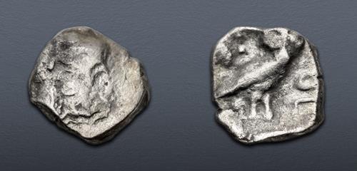 Lot 180 image