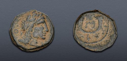 Lot 188 image