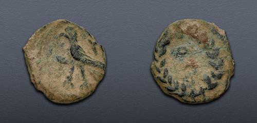 Lot 189 image