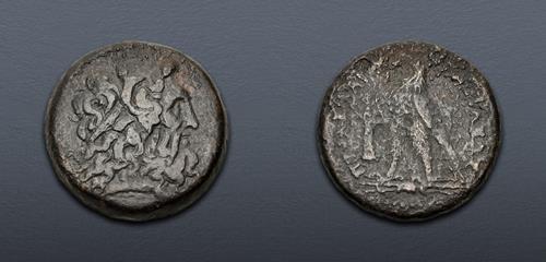 Lot 208 image