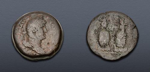 Lot 297 image