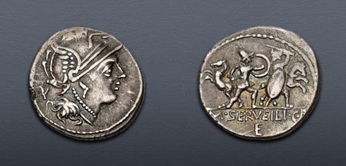 Lot 313 image