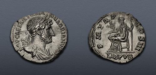 Lot 361 image