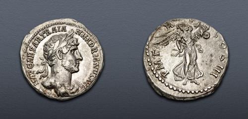 Lot 362 image