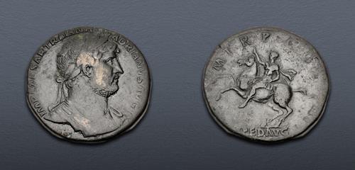 Lot 363 image
