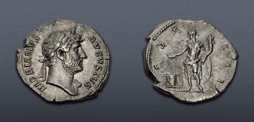 Lot 364 image