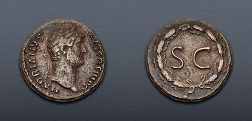 Lot 366 image