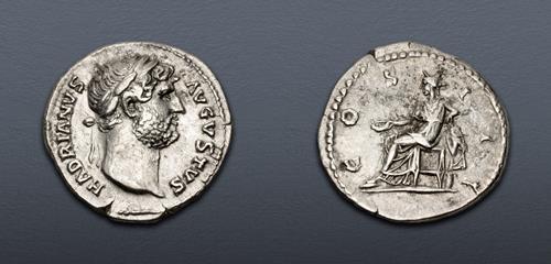 Lot 367 image