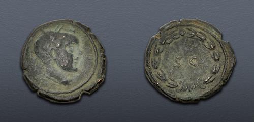Lot 368 image