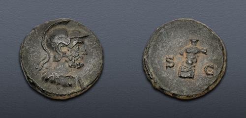 Lot 369 image