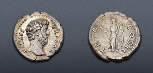 Lot 370 image