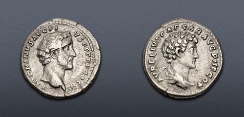 Lot 371 image