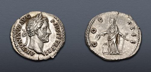 Lot 372 image