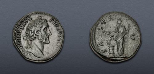 Lot 373 image