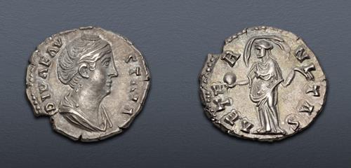 Lot 375 image