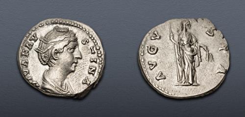 Lot 376 image