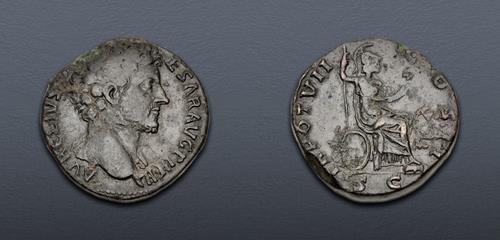Lot 377 image