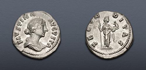 Lot 378 image