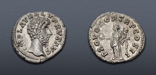 Lot 379 image
