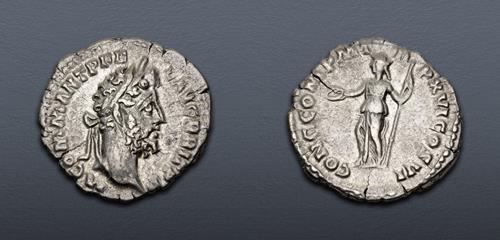 Lot 380 image
