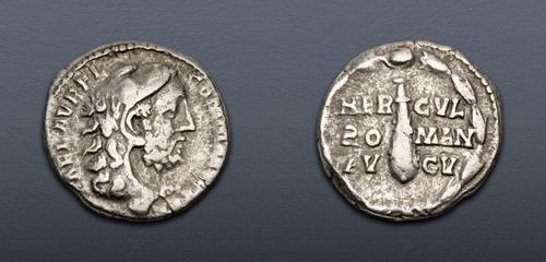 Lot 381 image