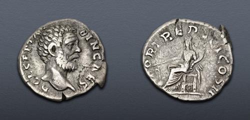 Lot 382 image
