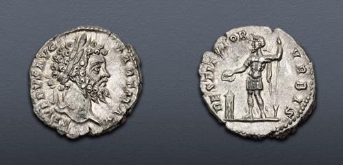 Lot 383 image