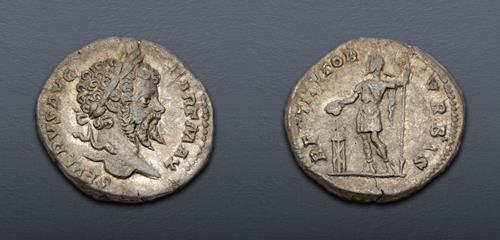 Lot 384 image