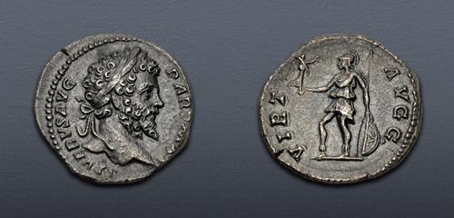 Lot 385 image