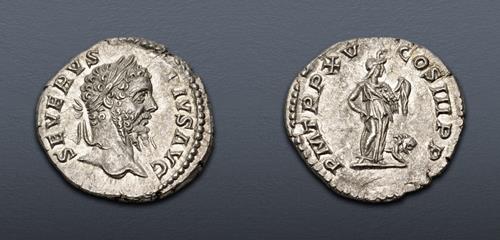 Lot 386 image