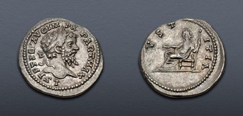 Lot 387 image