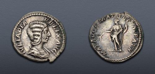 Lot 388 image
