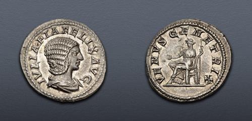 Lot 389 image
