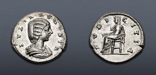 Lot 390 image