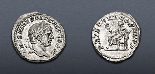 Lot 391 image