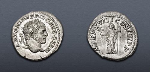 Lot 392 image