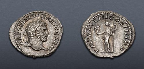 Lot 393 image