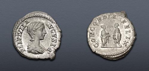 Lot 394 image