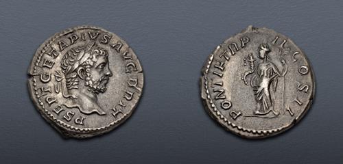 Lot 395 image