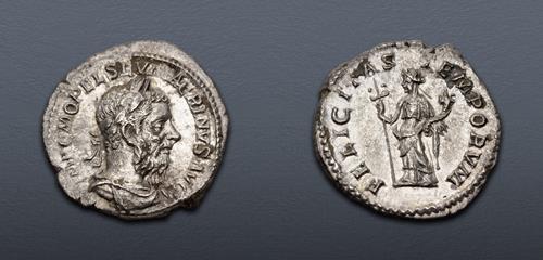 Lot 396 image