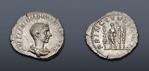 Lot 398 image