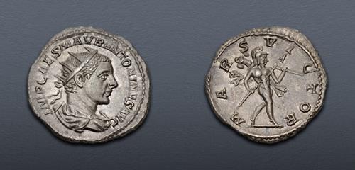Lot 399 image