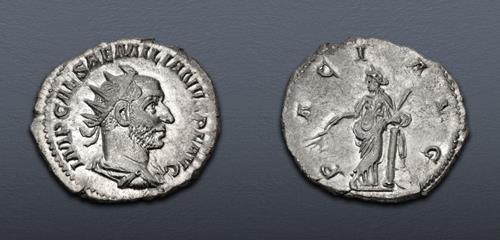 Lot 439 image