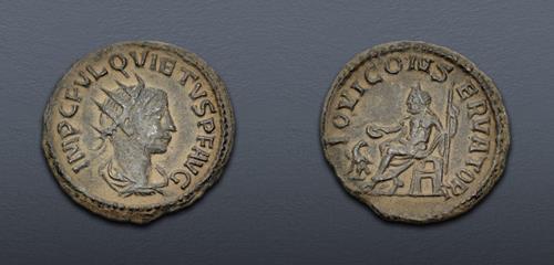 Lot 453 image
